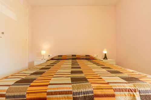 Foto 13 - Appartamento con 2 camere da letto a Cambrils con terrazza e vista mare