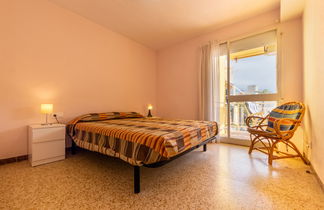 Foto 2 - Appartamento con 2 camere da letto a Cambrils con terrazza e vista mare