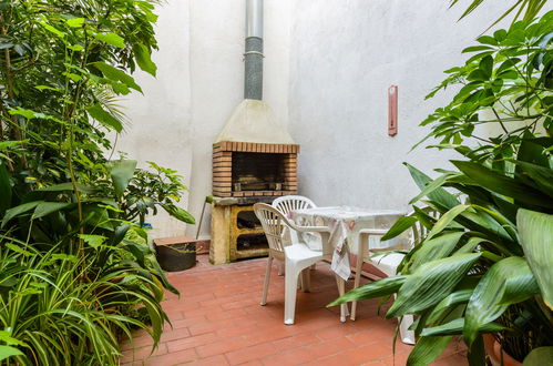 Photo 2 - 6 bedroom House in Sant Mateu with terrace and hot tub