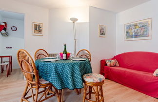 Photo 3 - 2 bedroom Apartment in Cabourg