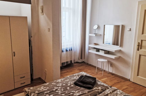 Foto 8 - Apartamento de 1 habitación en Praga