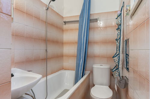 Foto 15 - Apartamento de 1 quarto em Praga