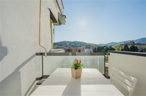 Foto 16 - Apartment in Rapallo mit blick aufs meer