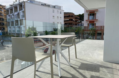 Foto 5 - Rentalmar Suites Salou Families only