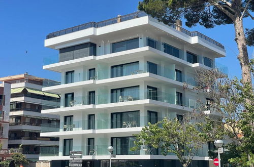 Foto 2 - Rentalmar Suites Salou Families only