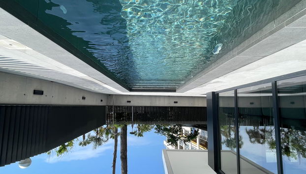 Rentalmar Suites Salou Families only - Photo 5