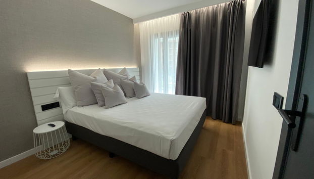Rentalmar Suites Salou Families only - Photo 4