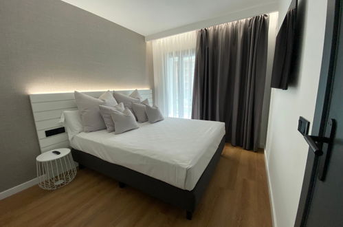 Foto 3 - Rentalmar Suites Salou Families only