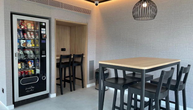 Rentalmar Suites Salou Families only - Photo 3