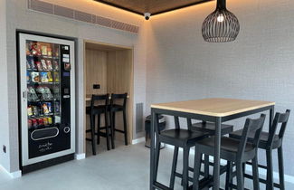 Foto 3 - Rentalmar Suites Salou Families only