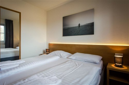 Photo 4 - 2 bedroom Apartment in Stadl-Predlitz with mountain view