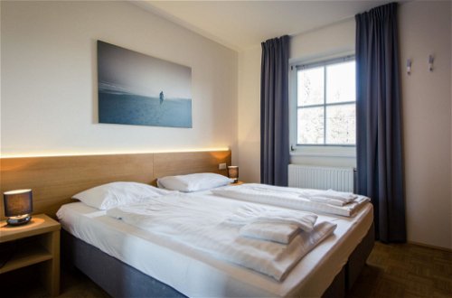 Foto 8 - Apartamento de 2 quartos em Stadl-Predlitz com vista para a montanha
