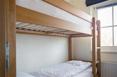 Foto 11 - Appartamento con 2 camere da letto a Stadl-Predlitz con vista sulle montagne