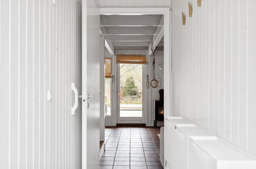 Foto 11 - Casa de 3 quartos em Humble com terraço e sauna