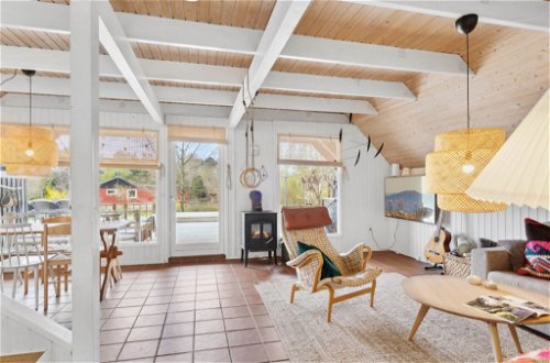 Foto 4 - Casa de 3 quartos em Humble com terraço e sauna