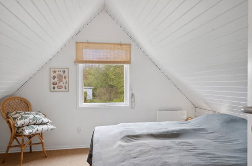 Photo 15 - Maison de 3 chambres à Humble avec terrasse et sauna