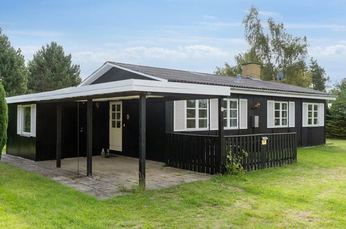 Photo 18 - 3 bedroom House in Væggerløse with terrace