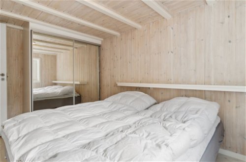 Photo 15 - Maison de 2 chambres à Nexø avec terrasse et sauna