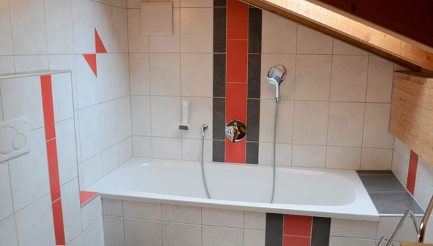 Apartamento de 2 quartos em Sankt Anton am Arlberg - Foto 5