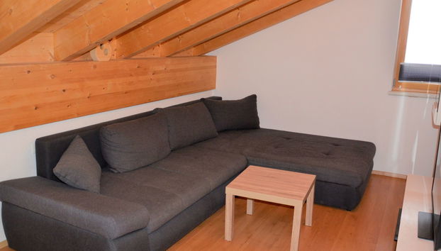 Apartamento de 2 quartos em Sankt Anton am Arlberg - Foto 4