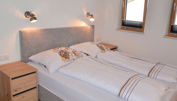 Apartamento de 2 quartos em Sankt Anton am Arlberg - Foto 3