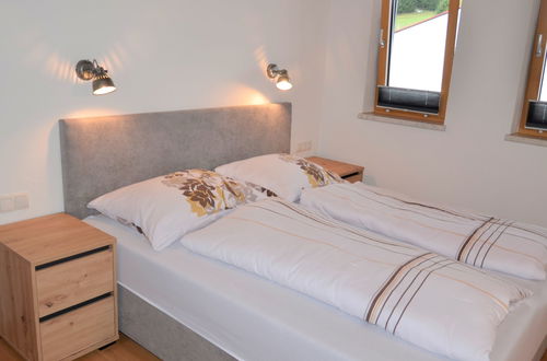 Foto 3 - Appartamento con 2 camere da letto a Sankt Anton am Arlberg