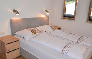 Foto 3 - Apartamento de 2 quartos em Sankt Anton am Arlberg