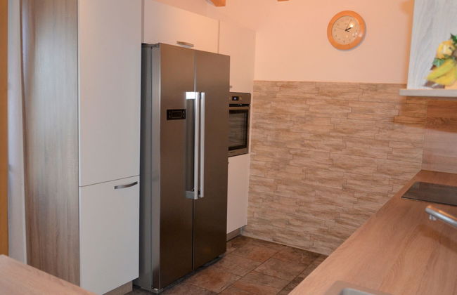 Apartamento de 2 quartos em Sankt Anton am Arlberg - Foto 19