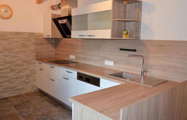 Apartamento de 2 quartos em Sankt Anton am Arlberg - Foto 10