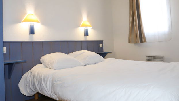 1 bedroom Apartment in Saint-Georges-d'Oléron with swimming pool and terrace - Photo 3