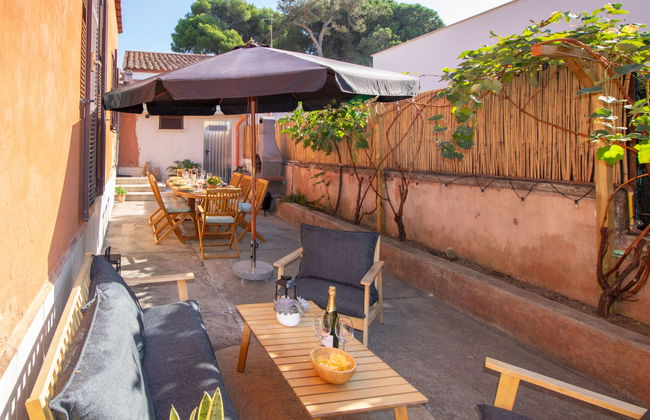 Haus mit 4 Schlafzimmern in Anzio - Foto 17