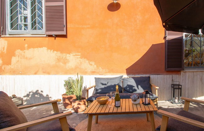 Haus mit 4 Schlafzimmern in Anzio - Foto 20