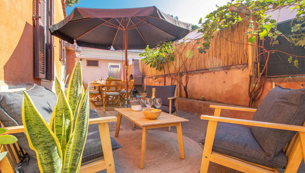Haus mit 4 Schlafzimmern in Anzio - Foto 2