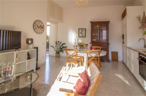 Photo 9 - 3 bedroom House in Anzio with sea view