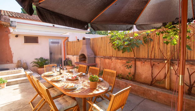 Haus mit 4 Schlafzimmern in Anzio - Foto 4