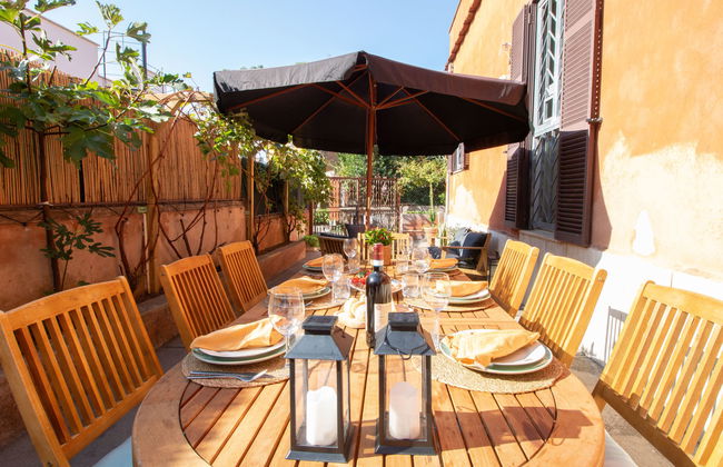 Haus mit 4 Schlafzimmern in Anzio - Foto 3