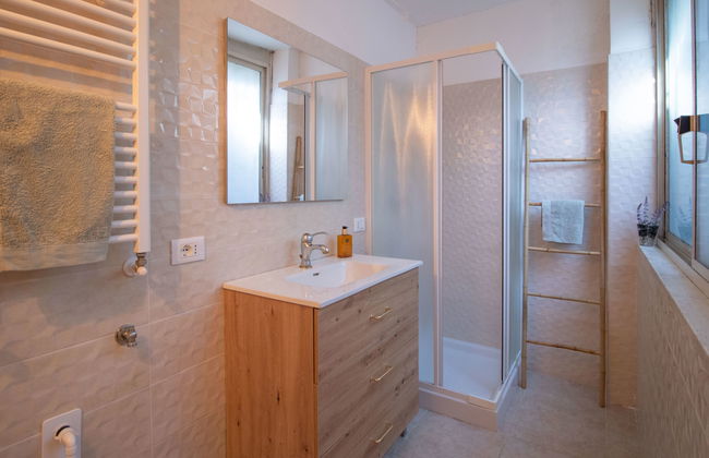 Haus mit 4 Schlafzimmern in Anzio - Foto 15