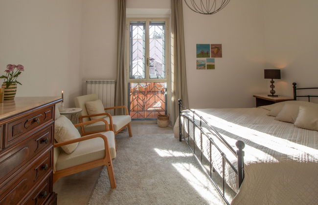 Haus mit 4 Schlafzimmern in Anzio - Foto 12
