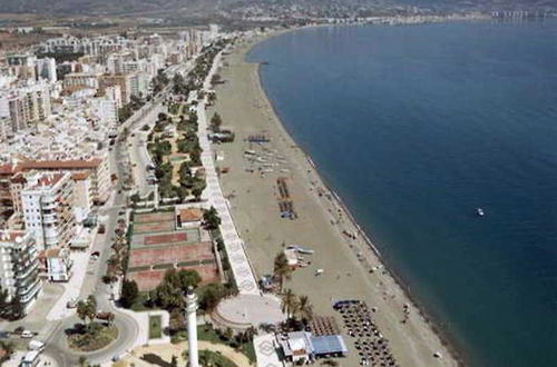 Photo 3 - Terrasol Varios Torre del Mar