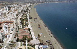 Foto 3 - Terrasol Varios Torre del Mar