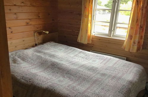 Foto 7 - Casa con 3 camere da letto a Rømø con terrazza e sauna