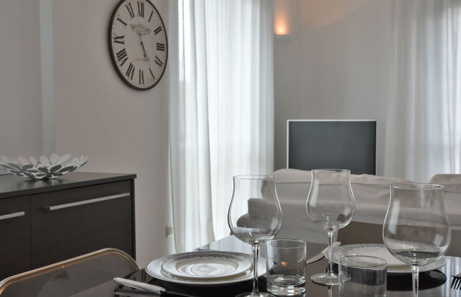 3 bedroom Apartment in Milan - Photo 19