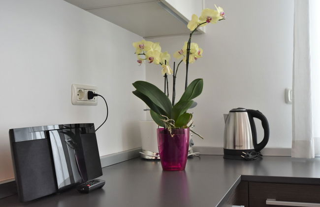 3 bedroom Apartment in Milan - Photo 21