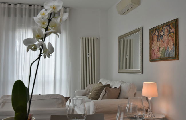 3 bedroom Apartment in Milan - Photo 13