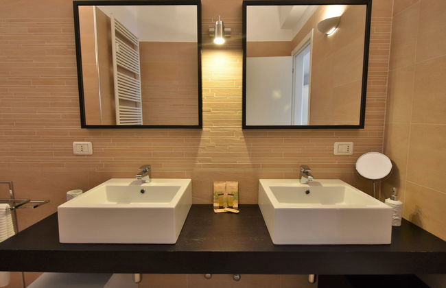 3 bedroom Apartment in Milan - Photo 34