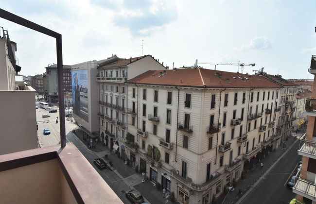 3 bedroom Apartment in Milan - Photo 25