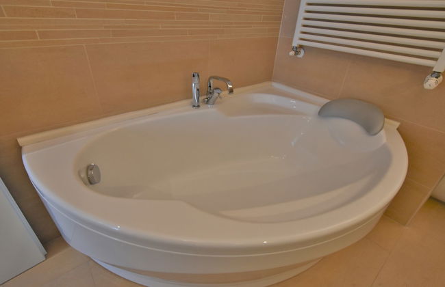 3 bedroom Apartment in Milan - Photo 35