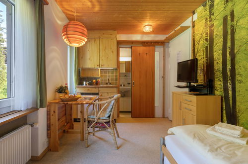 Foto 2 - Apartment in Arosa