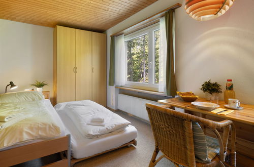 Foto 4 - Apartment in Arosa
