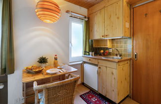 Foto 3 - Apartment in Arosa